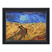 Puzzle 3d Cuadros Van Gogh