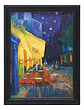Puzzle 3d Cuadros Van Gogh - Miniatura 8