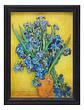 Puzzle 3d Cuadros Van Gogh - Miniatura 9