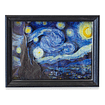 Puzzle 3d Cuadros Van Gogh