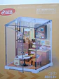 Super Dream - Leisurely Coffee - Miniatura 1