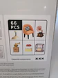 Super Dream - Leisurely Coffee - Miniatura 3