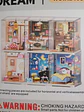 Super Dream - Leisurely Coffee - Miniatura 5