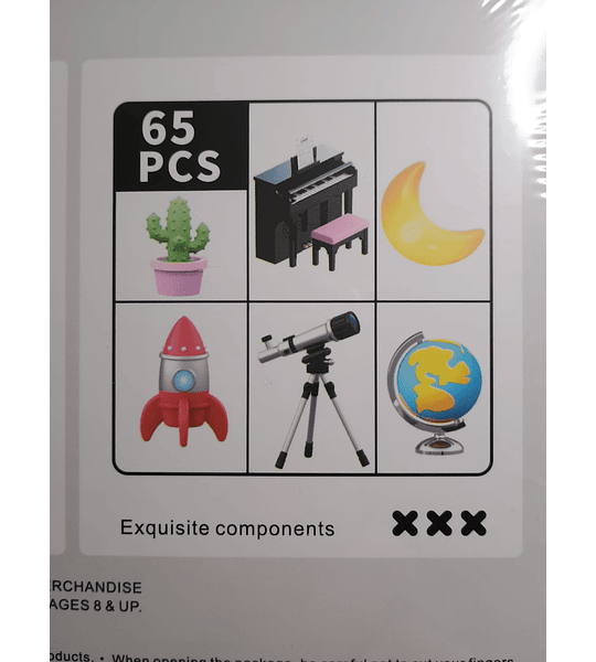 Super Dream - Star Whispers