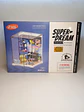 Super Dream - Star Whispers - Miniatura 2