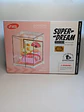 Super Dream - Sakura's Love - Miniatura 2