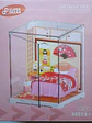 Super Dream - Sakura's Love - Miniatura 1