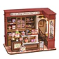 Miniatura Honey Dessert Talk - Rolife - Miniatura 1