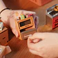 Miniatura Cozy Kitchen - Rolife - Miniatura 4