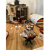 Miniatura Catherine's Living Room - Rolife