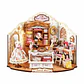 Miniatura Elsa's Tailoring - Rolife - Miniatura 1