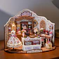 Miniatura Elsa's Tailoring - Rolife - Miniatura 2