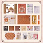 Miniatura Elsa's Tailoring - Rolife - Miniatura 5