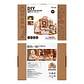 Miniatura Elsa's Tailoring - Rolife - Miniatura 6