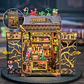 Miniatura Fantasy Plant Shop - Cutebee - Miniatura 3