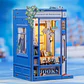 Miniatura Literatura Bookstore - Cutebee - Miniatura 3