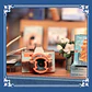 Miniatura Literatura Bookstore - Cutebee - Miniatura 5