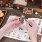 Miniatura Memories Music Bookshop - Cutebee - Miniatura 3