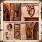 Miniatura Bookshop Memories - Cutebee - Miniatura 5