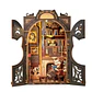 Miniatura Count Cat's study - Cutebee - Miniatura 1