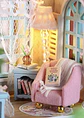 Miniatura Manxing Dessert Shop - Cuteroom - Miniatura 6