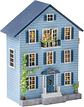 Miniatura Molan House - Cuteroom - Miniatura 1