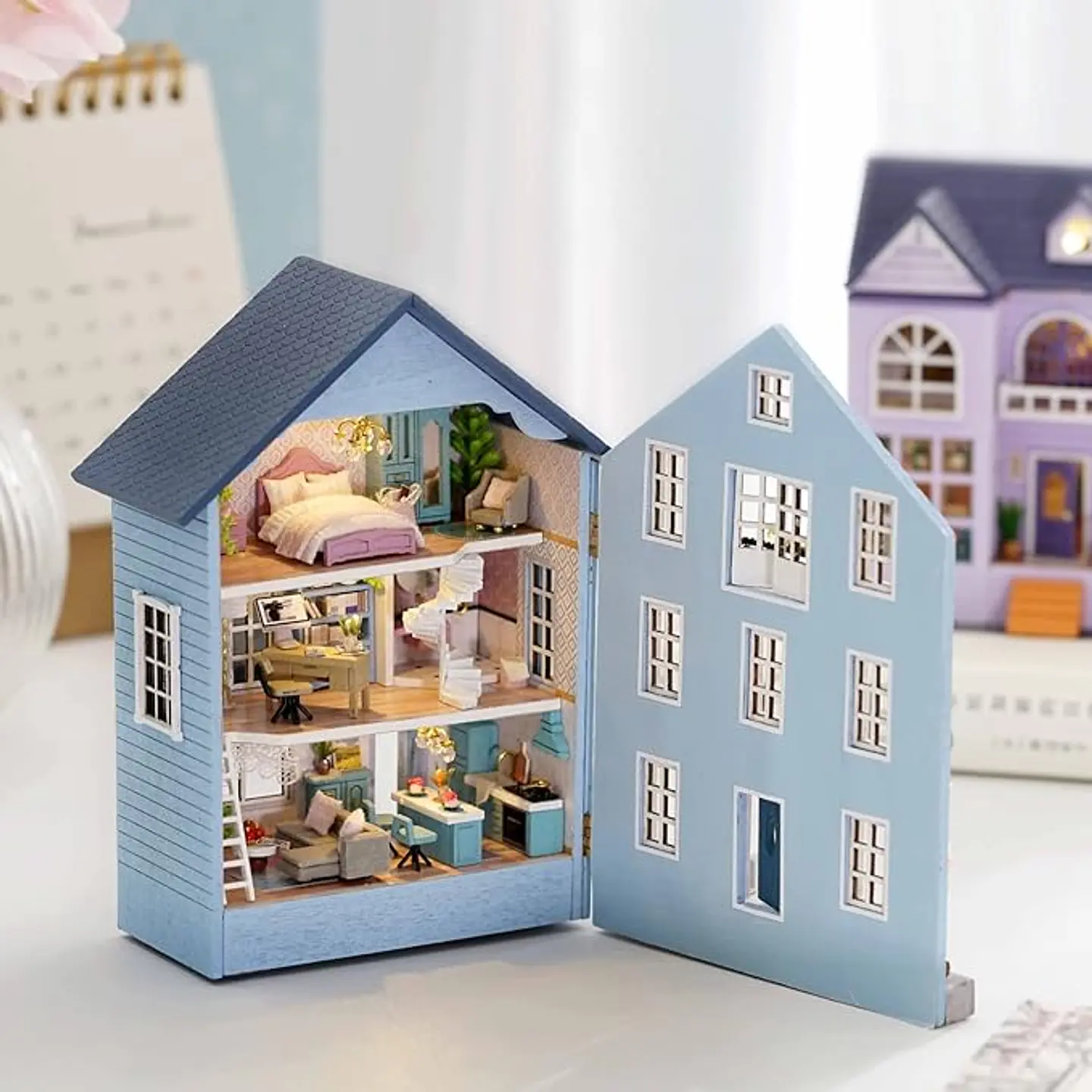 Miniatura Molan House - Cuteroom 2
