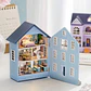 Miniatura Molan House - Cuteroom - Miniatura 2