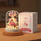 Balloon House - Miniatura 2
