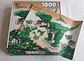 Dinosaurios - Juego De Construcción 6 En 1  - Miniatura 1