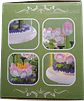 Starlinght Box Floriculture - Bloques de Construcción - Miniatura 1