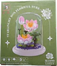 Starlinght Box Floriculture - Bloques de Construcción - Miniatura 2