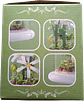 Starlinght Box Floriculture - Bloques de Construcción - Miniatura 3