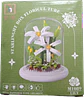 Starlinght Box Floriculture - Bloques de Construcción - Miniatura 4