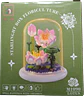Starlinght Box Floriculture - Bloques de Construcción - Miniatura 5