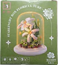 Starlinght Box Floriculture - Bloques de Construcción - Miniatura 6