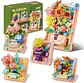 Picture Frame 4 en 1 - Blossom - Miniatura 1