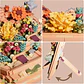 Picture Frame 4 en 1 - Blossom - Miniatura 2