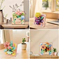 Picture Frame 4 en 1 - Blossom - Miniatura 3
