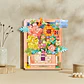 Picture Frame 4 en 1 - Blossom - Miniatura 4