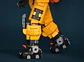 Steampunk Diver - Bloques de Construcción - Miniatura 9