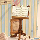 Melody Instrument Shop - Mini Store - Rolife - Miniatura 2