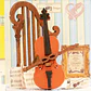Melody Instrument Shop - Mini Store - Rolife - Miniatura 3