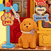 Pawfect Pet Shop - Mini Store - Rolife