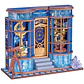 Magic Astronomy Shop - Mini Store - Rolife - Miniatura 1