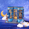 Magic Astronomy Shop - Mini Store - Rolife