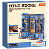 Magic Astronomy Shop - Mini Store - Rolife
