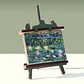 Glittering Water Lily de Madera Armable | Rowood - Miniatura 6