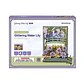 Glittering Water Lily de Madera Armable | Rowood - Miniatura 9
