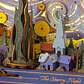 The Starry Night de Madera Armable | Rowood - Miniatura 3